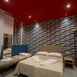Pc Boutique H Centro, By Clapa Group Napoli