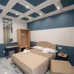 Affittacamere Pc Boutique H Centro, By Clapa Group Napoli