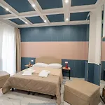Pc Boutique H Centro, By Clapa Group Napoli
