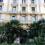 Pc Boutique H Centro, By Clapa Group 3*