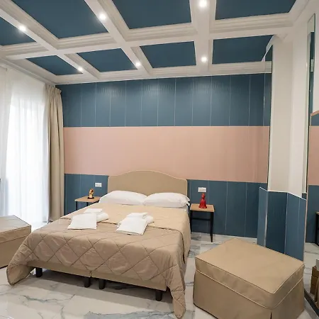Pc Boutique H Centro, By Clapa Group Naples