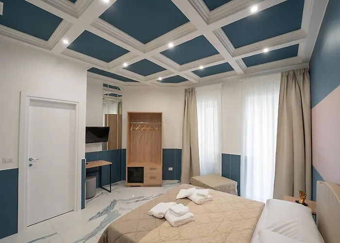 Pc Boutique H Centro, By Clapa Group 3*
