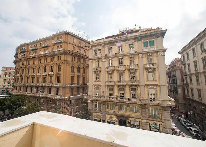 Pc Boutique H Centro, By Clapa Group